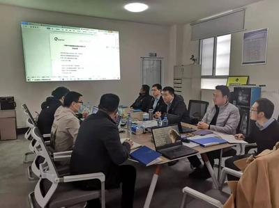 寶弘科技誠邀您共襄盛會 第三屆高比能固態電池關鍵材料技術大會亮點前瞻