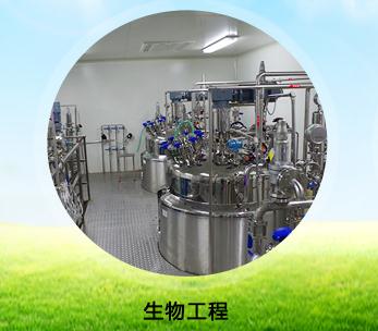 匠人精神，繼往開來 今朝科技未來擬以高端產品引領技術交流新篇章